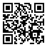 https://www.baohetangyaoye.com.cn/15759.html