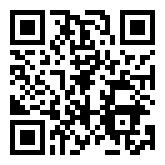 https://www.baohetangyaoye.com.cn/15760.html