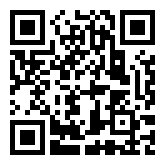 https://www.baohetangyaoye.com.cn/15761.html