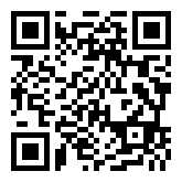 https://www.baohetangyaoye.com.cn/15762.html
