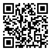 https://www.baohetangyaoye.com.cn/15764.html