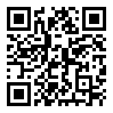 https://www.baohetangyaoye.com.cn/15765.html