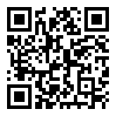 https://www.baohetangyaoye.com.cn/15766.html