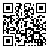 https://www.baohetangyaoye.com.cn/15767.html