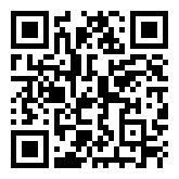 https://www.baohetangyaoye.com.cn/15768.html