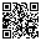 https://www.baohetangyaoye.com.cn/15769.html