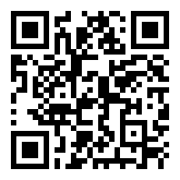 https://www.baohetangyaoye.com.cn/15770.html