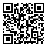 https://www.baohetangyaoye.com.cn/15771.html