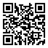 https://www.baohetangyaoye.com.cn/15772.html