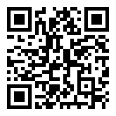 https://www.baohetangyaoye.com.cn/15773.html