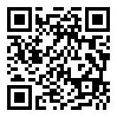 https://www.baohetangyaoye.com.cn/15774.html