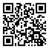 https://www.baohetangyaoye.com.cn/15775.html