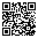 https://www.baohetangyaoye.com.cn/15776.html