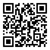 https://www.baohetangyaoye.com.cn/15778.html