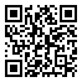 https://www.baohetangyaoye.com.cn/15779.html