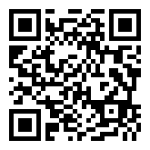 https://www.baohetangyaoye.com.cn/15780.html