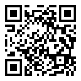 https://www.baohetangyaoye.com.cn/15781.html