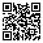 https://www.baohetangyaoye.com.cn/15783.html