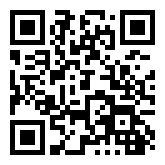 https://www.baohetangyaoye.com.cn/15784.html