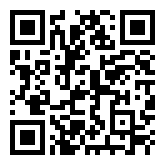 https://www.baohetangyaoye.com.cn/15785.html