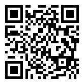 https://www.baohetangyaoye.com.cn/15786.html