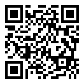 https://www.baohetangyaoye.com.cn/15787.html