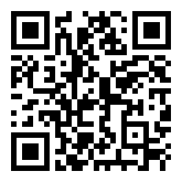 https://www.baohetangyaoye.com.cn/15788.html