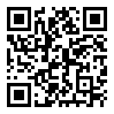 https://www.baohetangyaoye.com.cn/15789.html