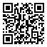 https://www.baohetangyaoye.com.cn/15791.html