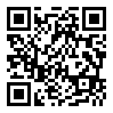 https://www.baohetangyaoye.com.cn/15792.html