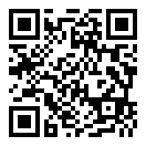 https://www.baohetangyaoye.com.cn/15793.html