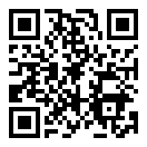 https://www.baohetangyaoye.com.cn/15794.html