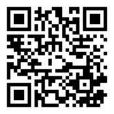 https://www.baohetangyaoye.com.cn/15796.html
