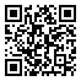 https://www.baohetangyaoye.com.cn/15797.html