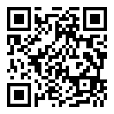 https://www.baohetangyaoye.com.cn/15798.html