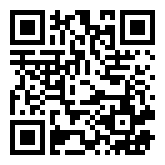 https://www.baohetangyaoye.com.cn/15799.html
