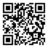 https://www.baohetangyaoye.com.cn/158.html