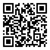 https://www.baohetangyaoye.com.cn/15800.html