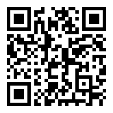 https://www.baohetangyaoye.com.cn/15801.html