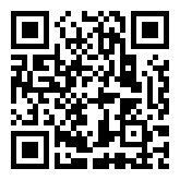 https://www.baohetangyaoye.com.cn/15802.html