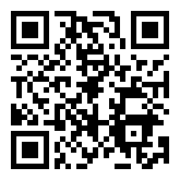 https://www.baohetangyaoye.com.cn/15803.html
