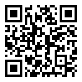https://www.baohetangyaoye.com.cn/15804.html