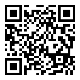 https://www.baohetangyaoye.com.cn/15805.html