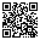 https://www.baohetangyaoye.com.cn/15807.html