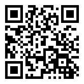 https://www.baohetangyaoye.com.cn/15808.html