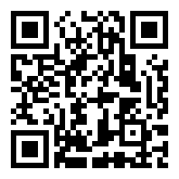 https://www.baohetangyaoye.com.cn/15809.html
