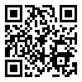 https://www.baohetangyaoye.com.cn/15810.html