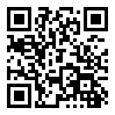 https://www.baohetangyaoye.com.cn/15811.html
