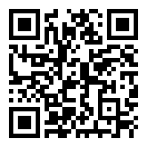 https://www.baohetangyaoye.com.cn/15812.html