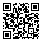 https://www.baohetangyaoye.com.cn/15814.html